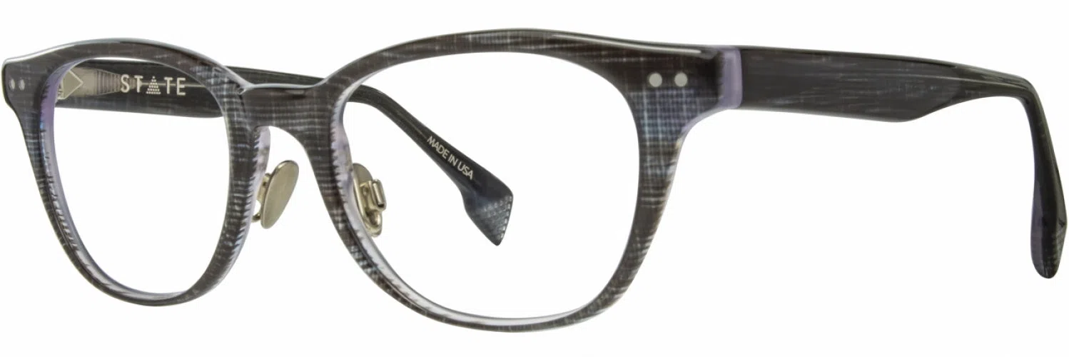STATE Optical Co. TAYLORGF Eyeglasses - view 7